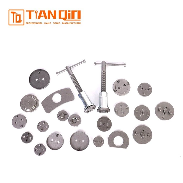 16PCS Pneumatic Brake Cylinder Adjustment Kit suppliers