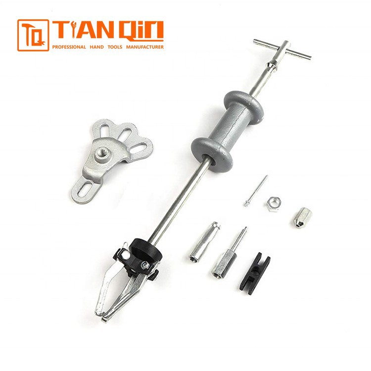 17pcs Slide Hammer Puller Set suppliers