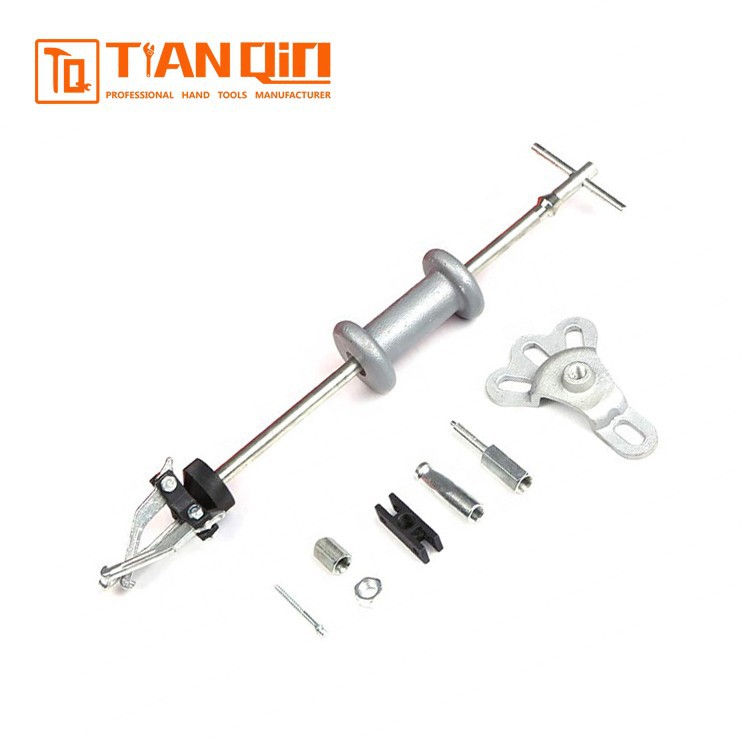 17pcs Slide Hammer Puller Set best