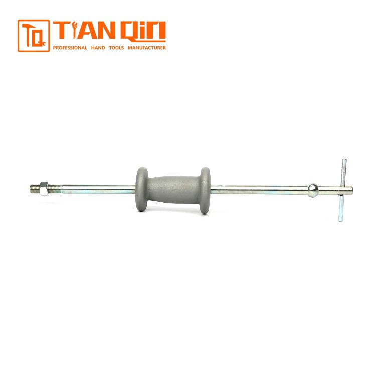 17pcs Slide Hammer Puller Set high quality