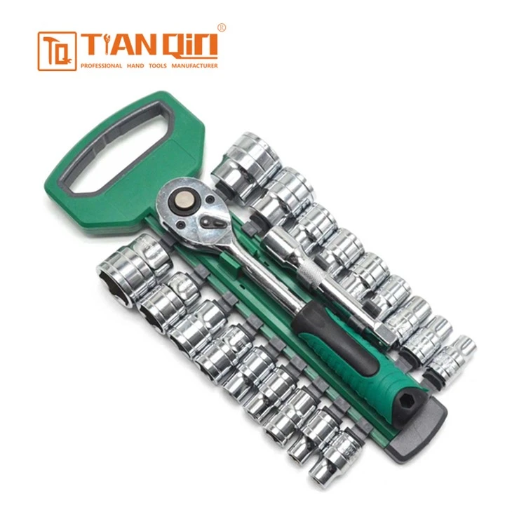 20 PCS 1/2
