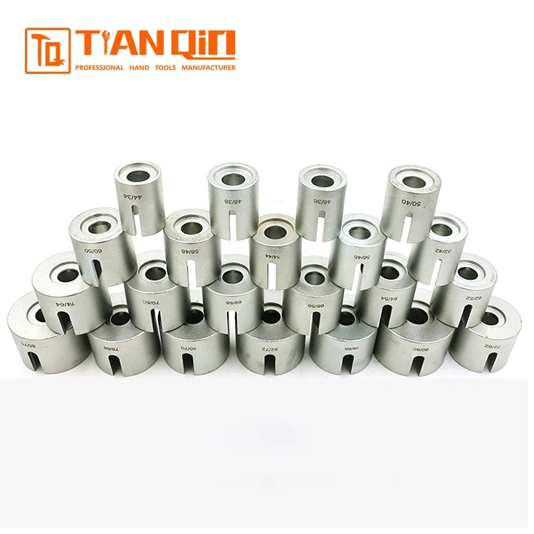 27pcs Universal Iron Sleeve Removal And Assembly Tool Set suppliers