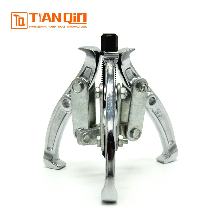 3 Jaws Gear Puller