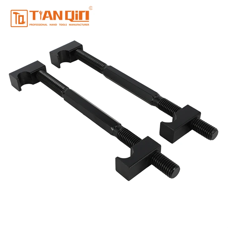 Motorcycle Shock Absorber Spring Remover factory