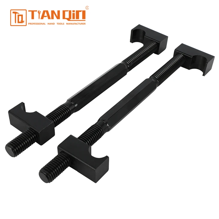 Motorcycle Shock Absorber Spring Remover manufacturers