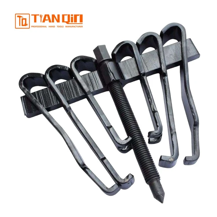 5T Combination Bearing Puller suppliers 5T Combination Bearing Puller suppliers