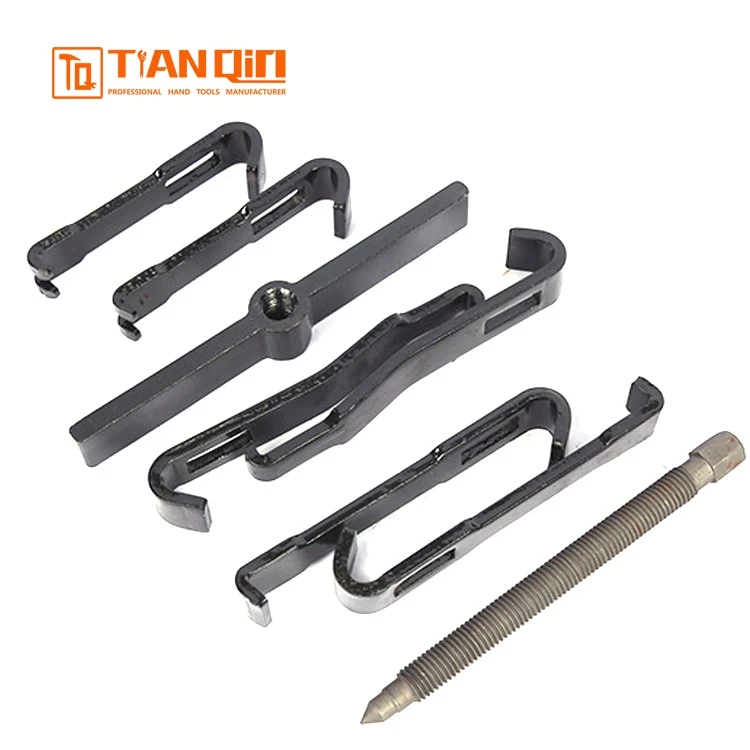 5T Combination Bearing Puller high quality 5T Combination Bearing Puller high quality