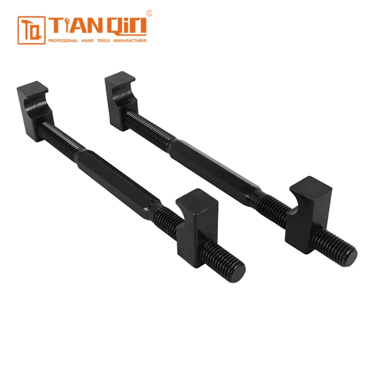 Motorcycle Shock Absorber Spring Remover suppliers