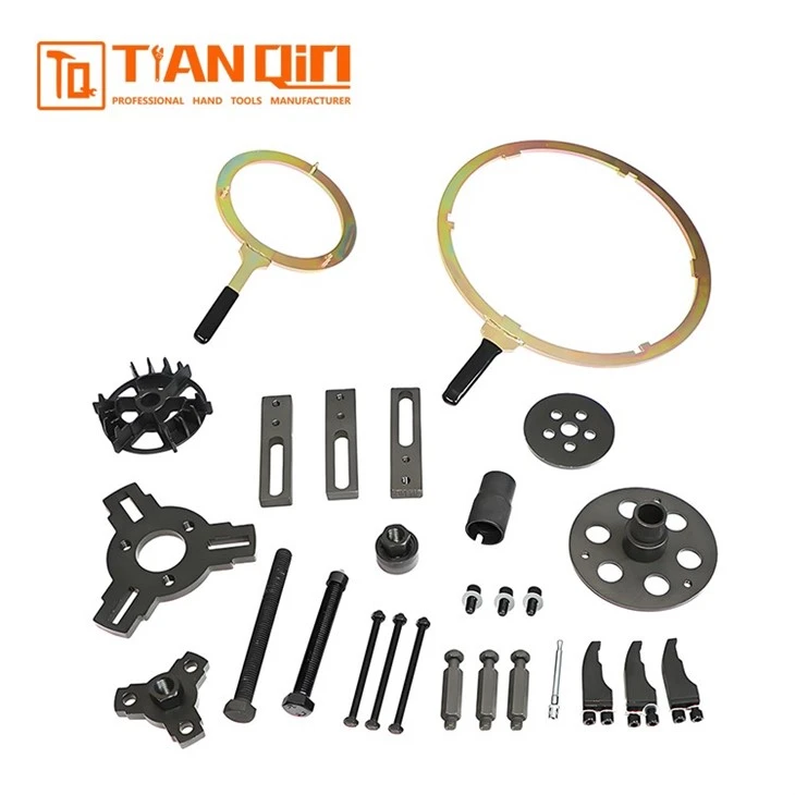 82249Gearbox Dry Dual Clutch Disassembly And Installation Tool DSC Release Tool factory 82249Gearbox Dry Dual Clutch Disassembly And Installation Tool DSC Release Tool factory