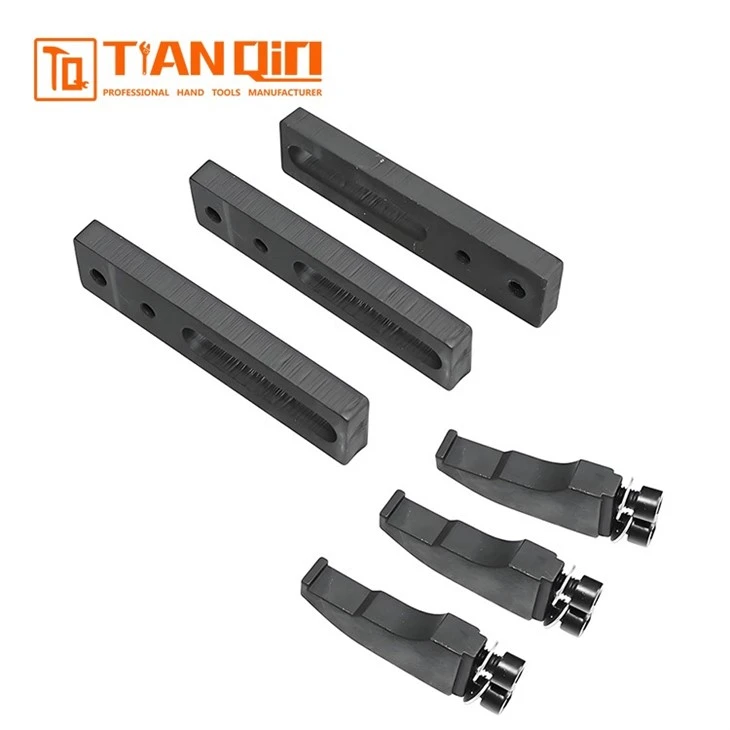 82249Gearbox Dry Dual Clutch Disassembly And Installation Tool DSC Release Tool suppliers 82249Gearbox Dry Dual Clutch Disassembly And Installation Tool DSC Release Tool suppliers