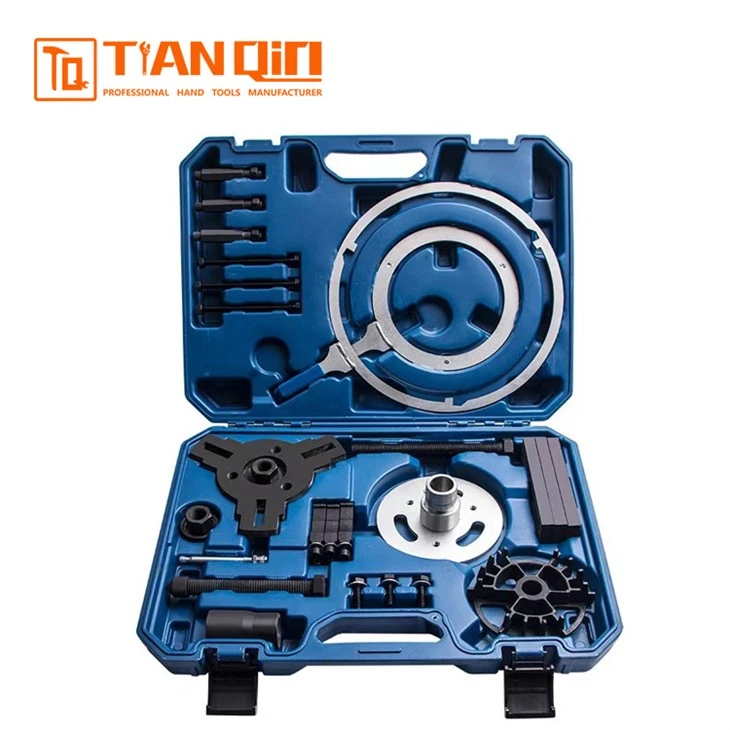 82249Gearbox Dry Dual Clutch Disassembly And Installation Tool DSC Release Tool 82249Gearbox Dry Dual Clutch Disassembly And Installation Tool DSC Release Tool