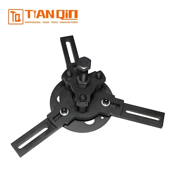 82249Gearbox Dry Dual Clutch Disassembly And Installation Tool DSC Release Tool best 82249Gearbox Dry Dual Clutch Disassembly And Installation Tool DSC Release Tool best