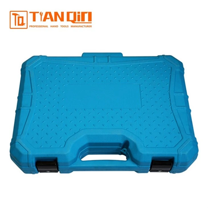 82249Gearbox Dry Dual Clutch Disassembly And Installation Tool DSC Release Tool high quality 82249Gearbox Dry Dual Clutch Disassembly And Installation Tool DSC Release Tool high quality