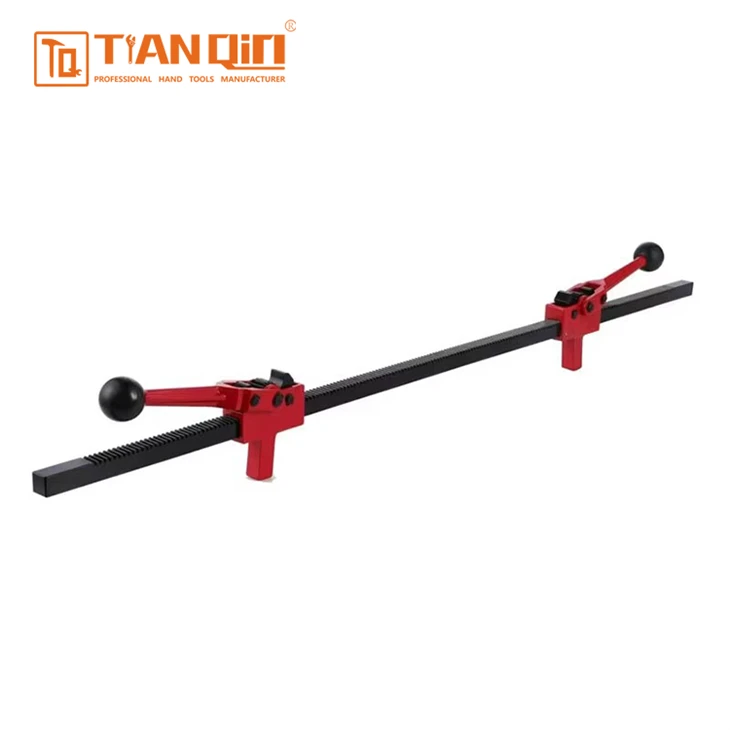 82601Dent Repair Sheet Metal Puller suppliers