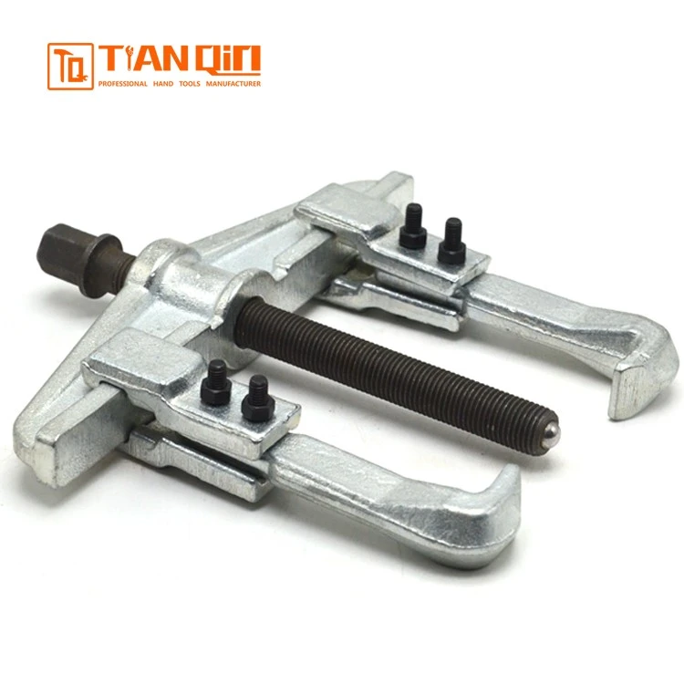 American Type 2 Jaws Bearing Puller best