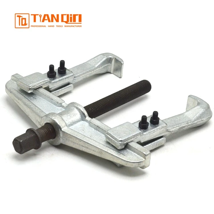 American Type 2 Jaws Bearing Puller suppliers