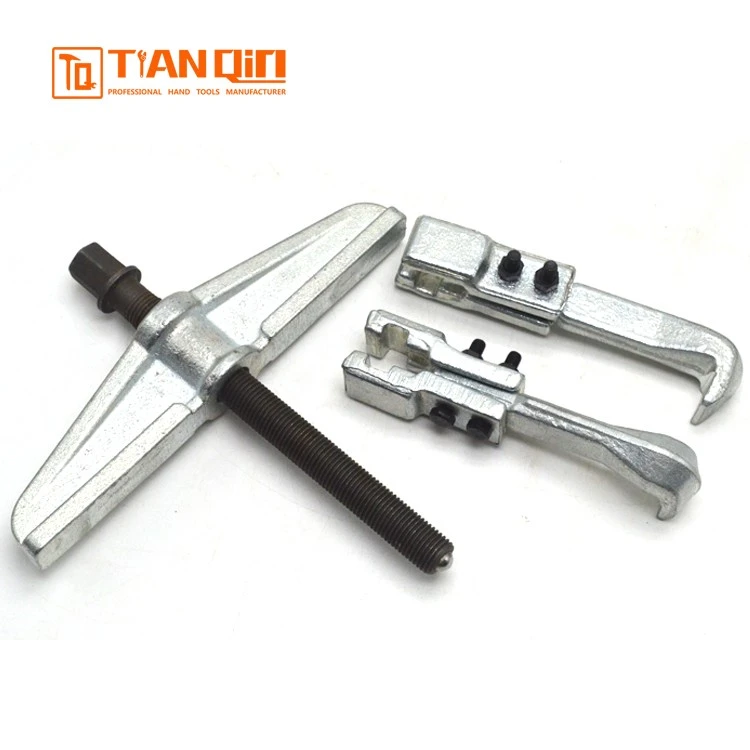 American Type 2 Jaws Bearing Puller factory