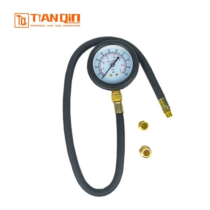 Automobile Oil Pressure Detector suppliers