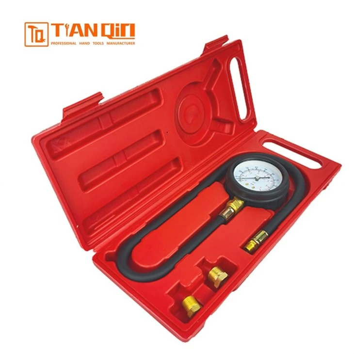 Automobile Oil Pressure Detector high quality