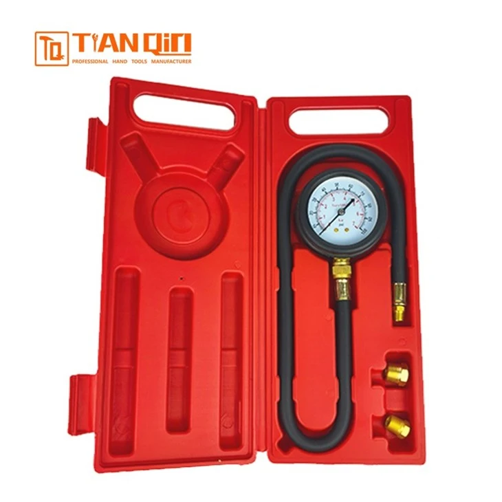 Automobile Oil Pressure Detector best