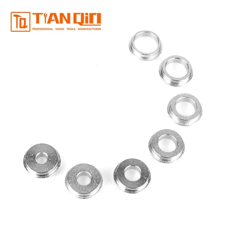 Automotive Crankshaft Oil Seal Disassembly Tool Set best Automotive Crankshaft Oil Seal Disassembly Tool Set best