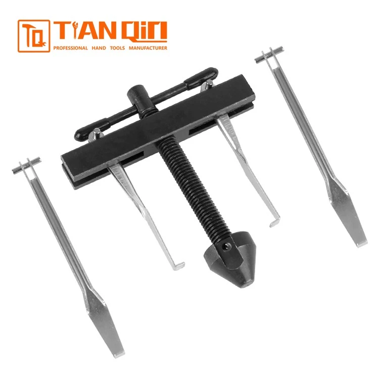 Automotive Crankshaft Oil Seal Disassembly Tool Set high quality Automotive Crankshaft Oil Seal Disassembly Tool Set high quality