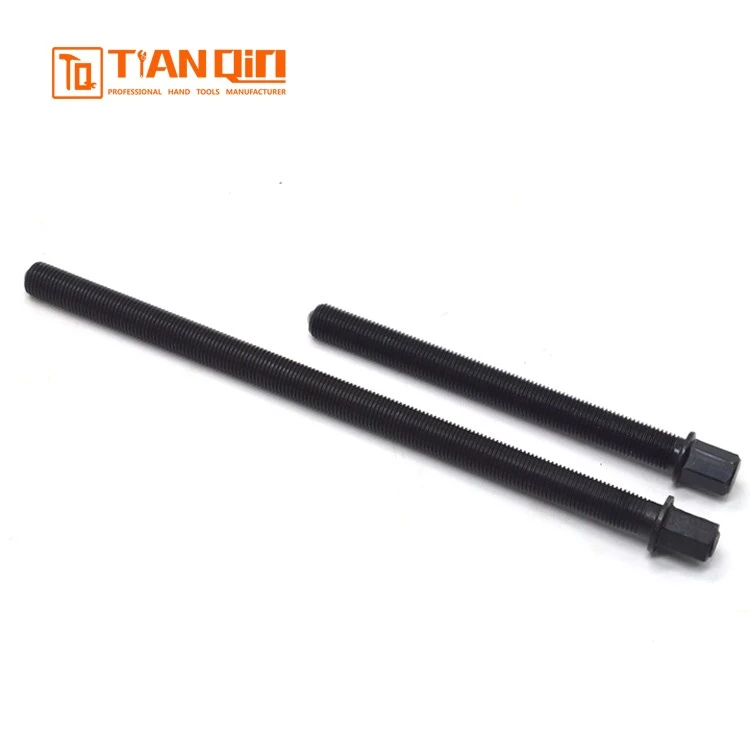 Combination 2 Jaws Bearing Puller best
