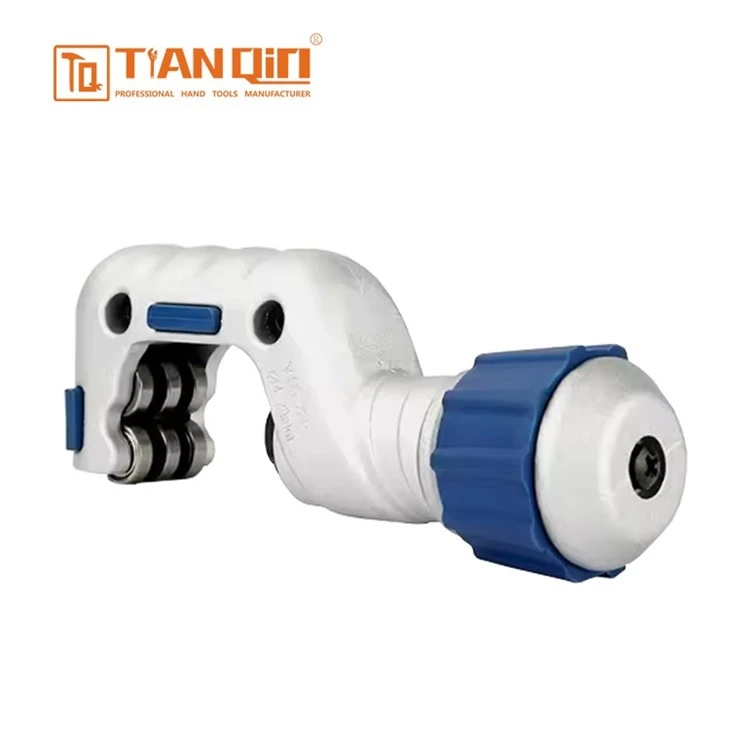 CT-670 Bearing Type Pipe Cutter factory