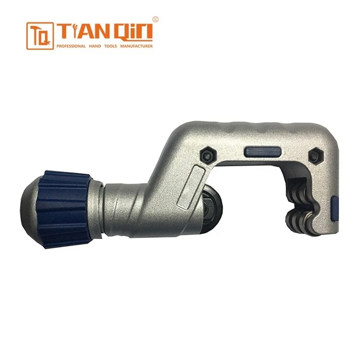 CT-670 Bearing Type Pipe Cutter suppliers
