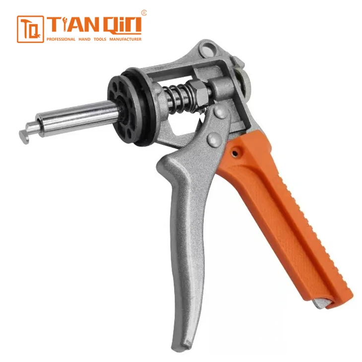 Dent Repair Flat Hole Pliers Dent Repair Flat Hole Pliers