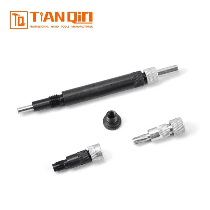 Diesel Fuel Pump Timing Set suppliers