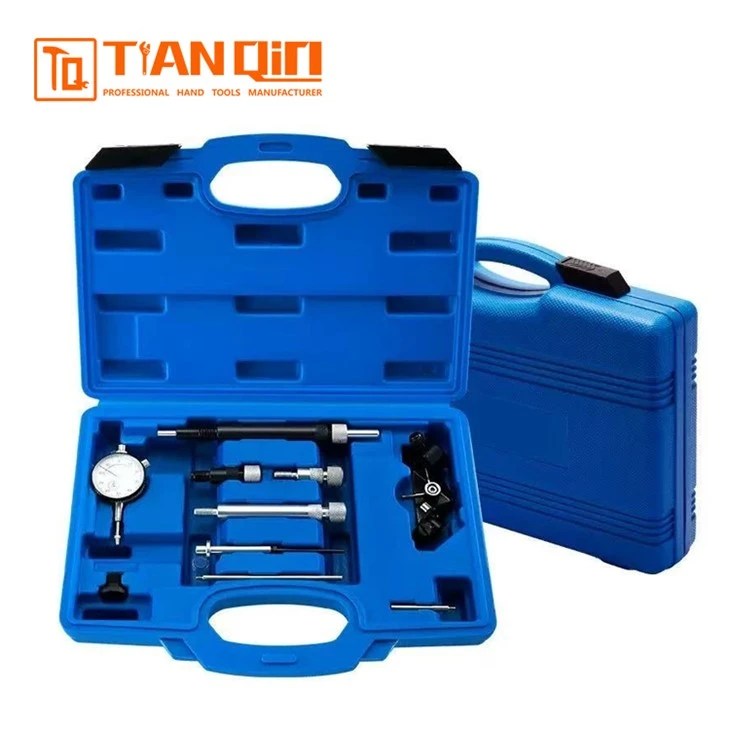 Diesel Fuel Pump Timing Set