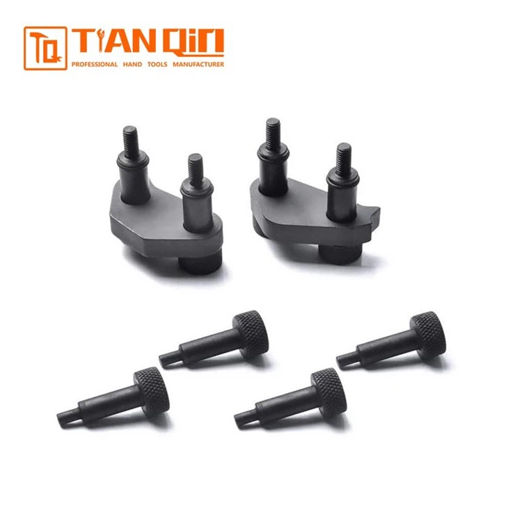 Engine Timing Tool Set VAG 1.8 & 2.0 TSI/TFSI suppliers