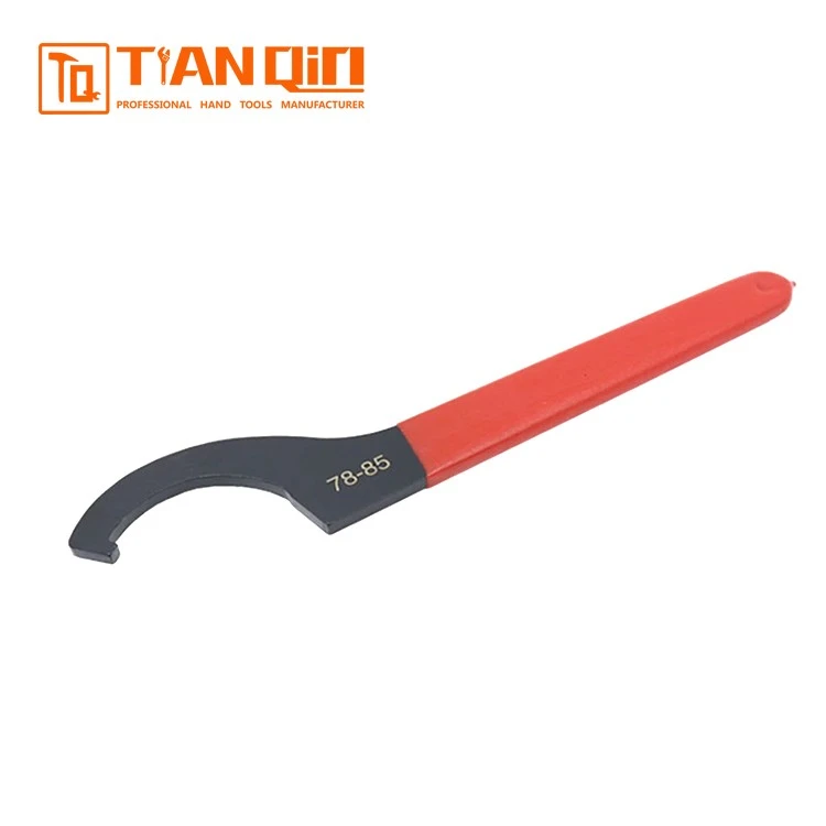ER Spanner best