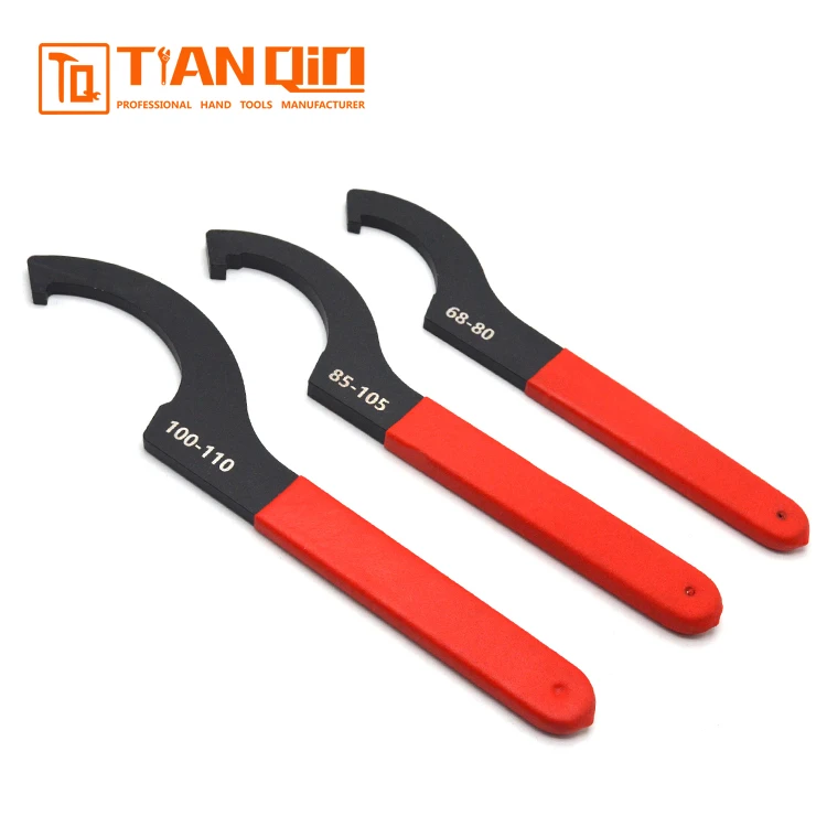 ER Spanner
