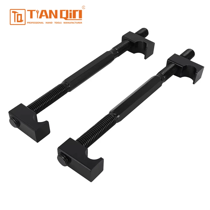 Motorcycle Shock Absorber Spring Remover best