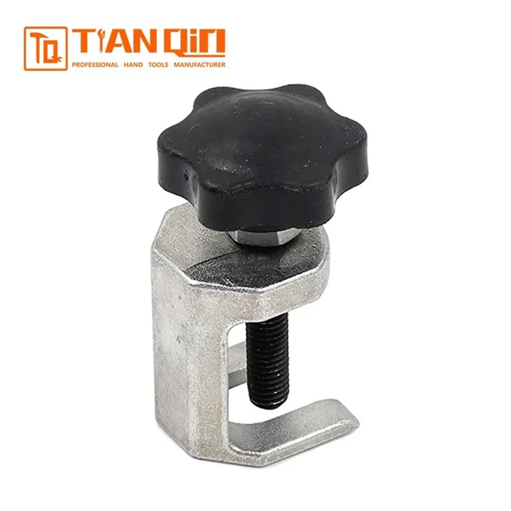 Fixed Wiper Arm Puller suppliers Fixed Wiper Arm Puller suppliers