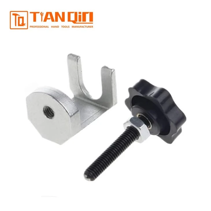 Fixed Wiper Arm Puller best Fixed Wiper Arm Puller best