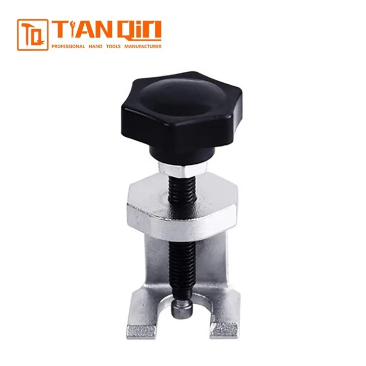 Fixed Wiper Arm Puller factory Fixed Wiper Arm Puller factory