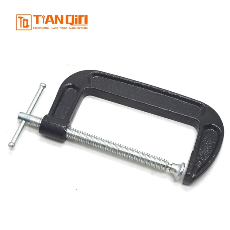 Hand tools manufacturer suppliers