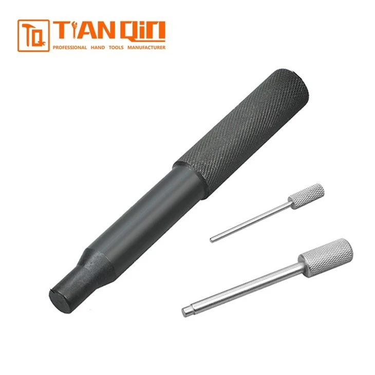 Opel/Vauxhall 1.0 1.2 1.4 Timing Tools suppliers