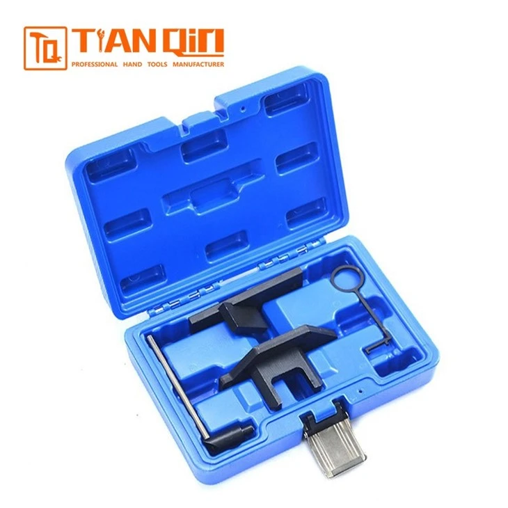 Peugeot Citroën 1.2 GDI Engine Pulley Timing Tool Set high quality