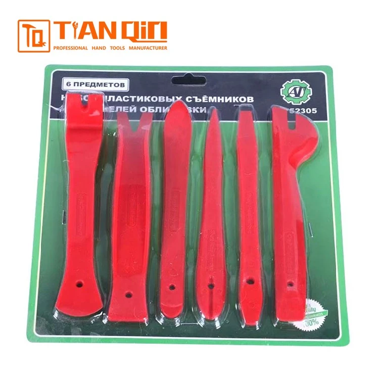 product-750-750 product-750-750