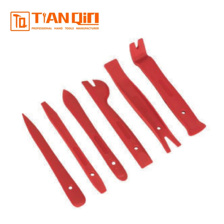 product-750-750 product-750-750