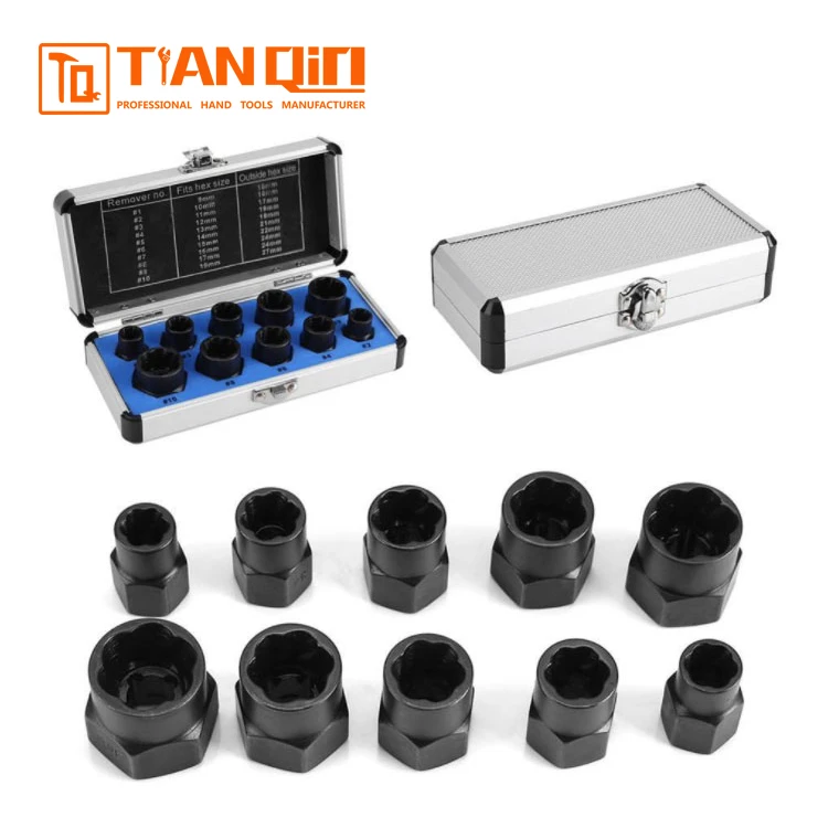 product-750-750