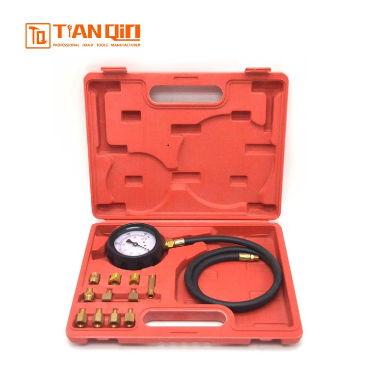 product-750-750