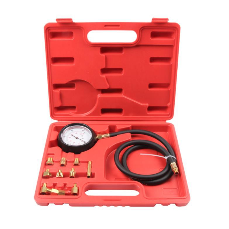 product-784-784