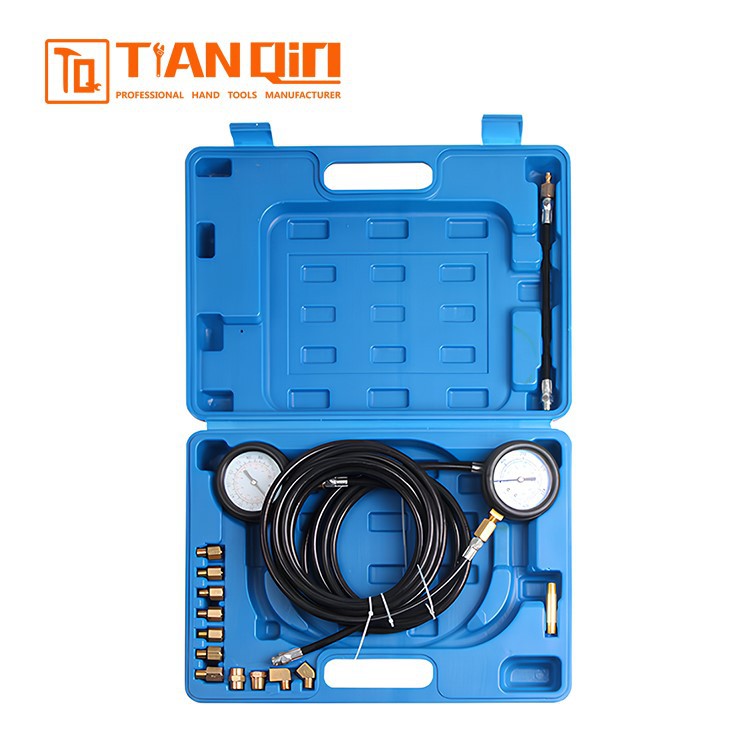 product-750-750