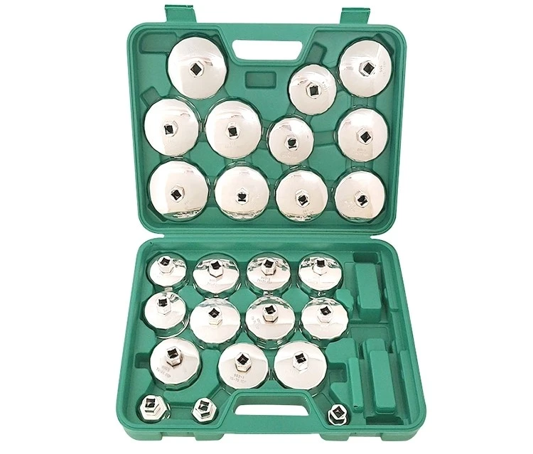 product-750-639