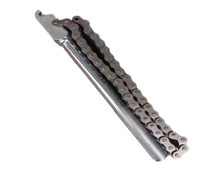 product-750-602 product-750-602